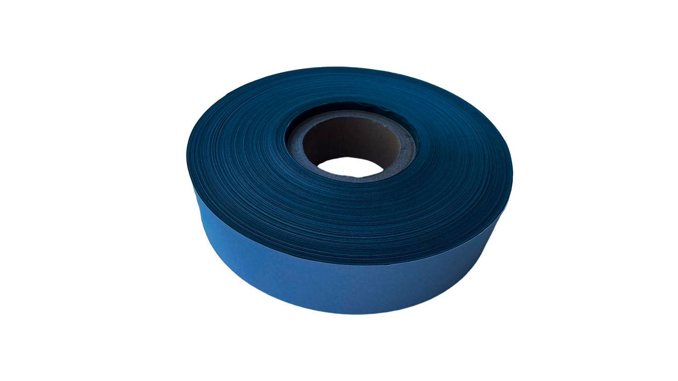 Картон ізоляційний 0.27*50mm (100 м.)