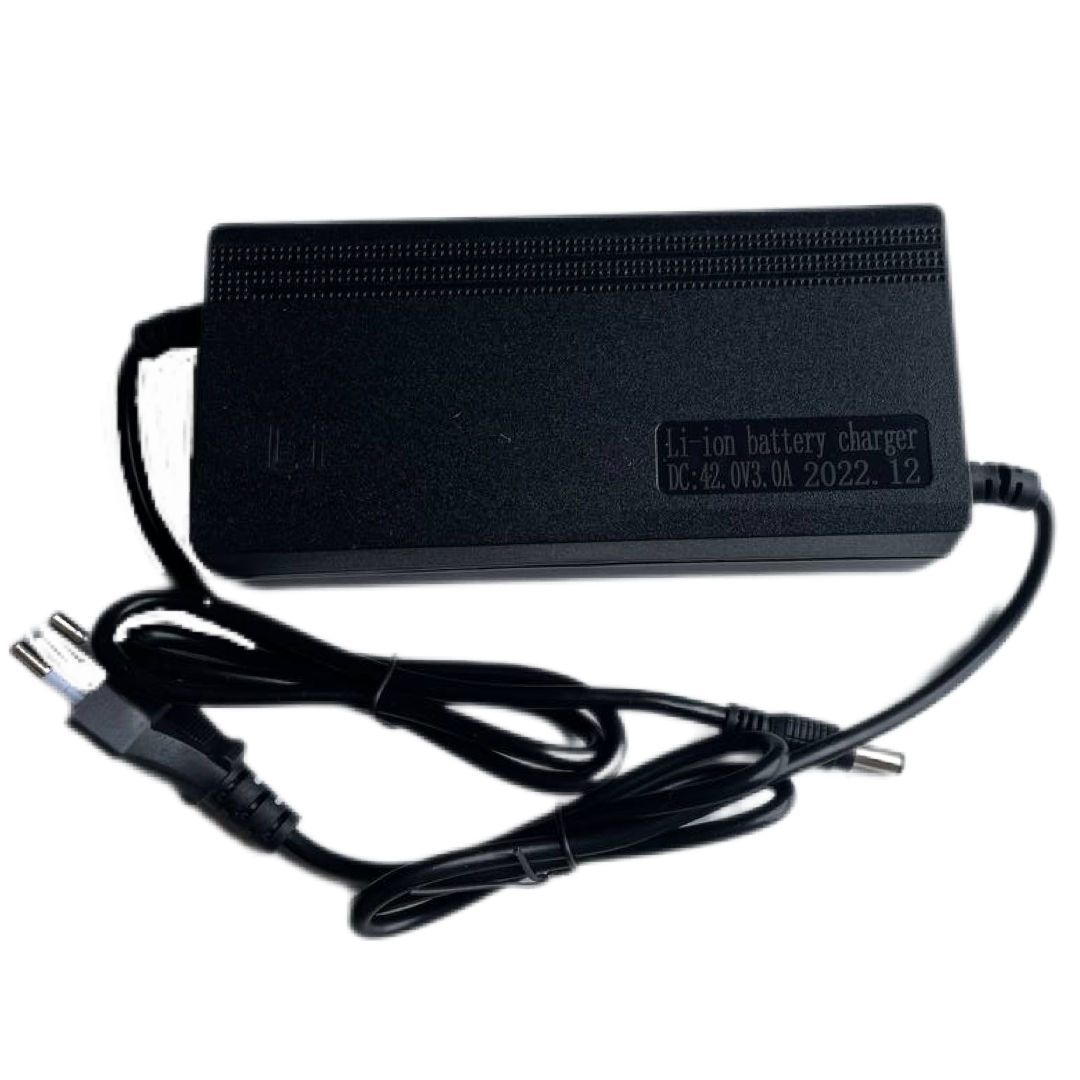 Блок живлення 36V 2A (42V)