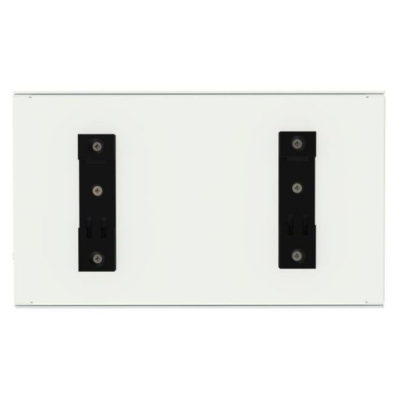 Прев'ю: Даталогер ST-1000 для інверторів Stromherz