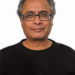 Uttam Sirur