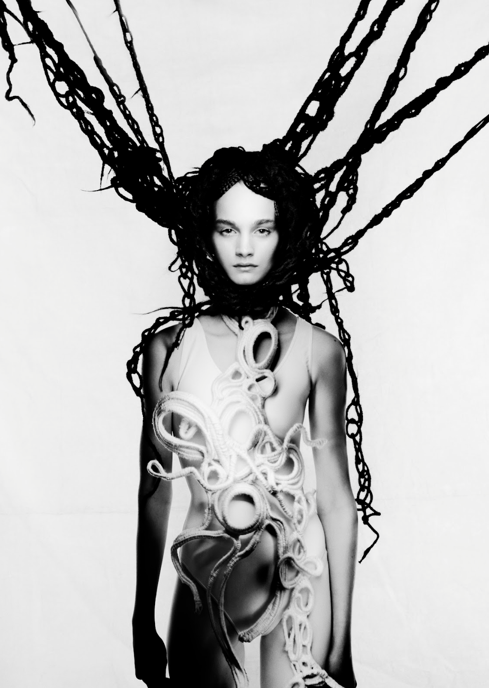 Baroness