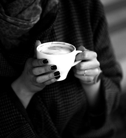 Coffee Cup Closeup_edited.jpg
