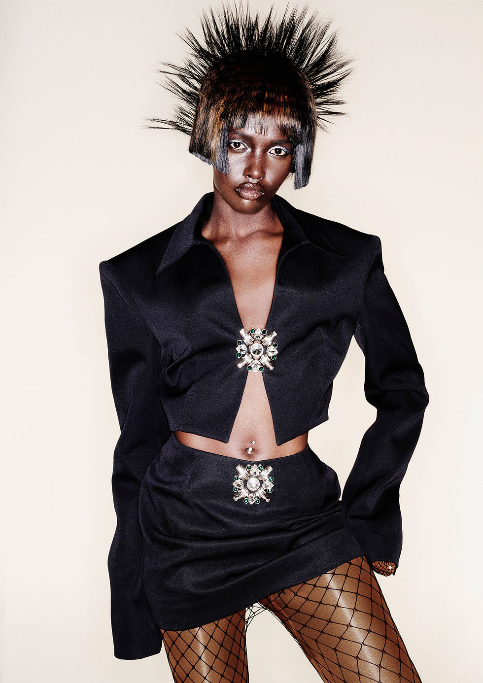 JENNI TARRANT_AUDACITY_II_HIRES
