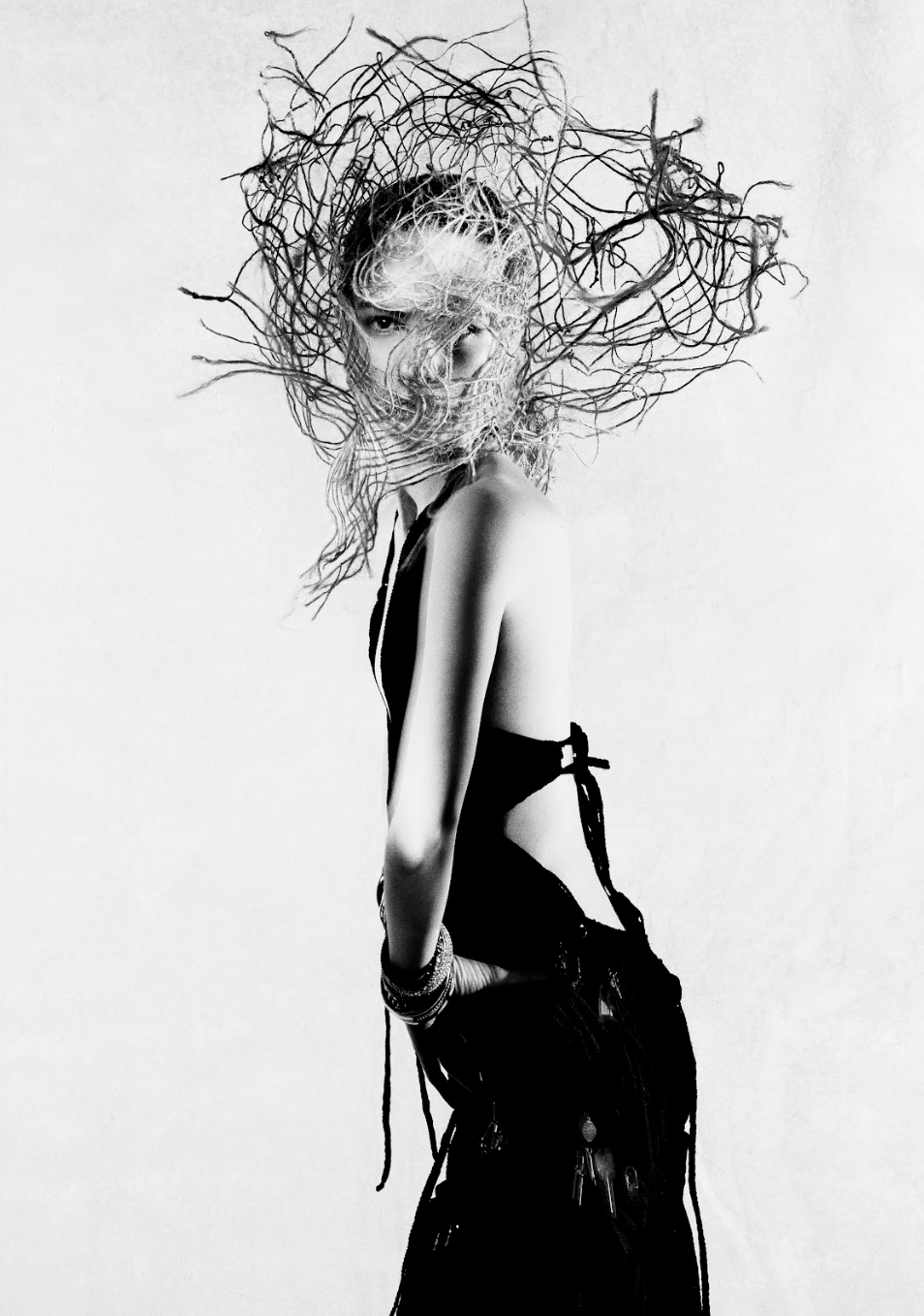 Countess