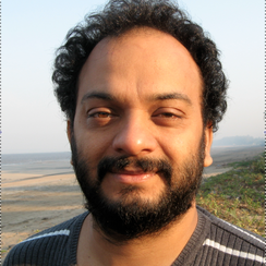 Amit Kumar