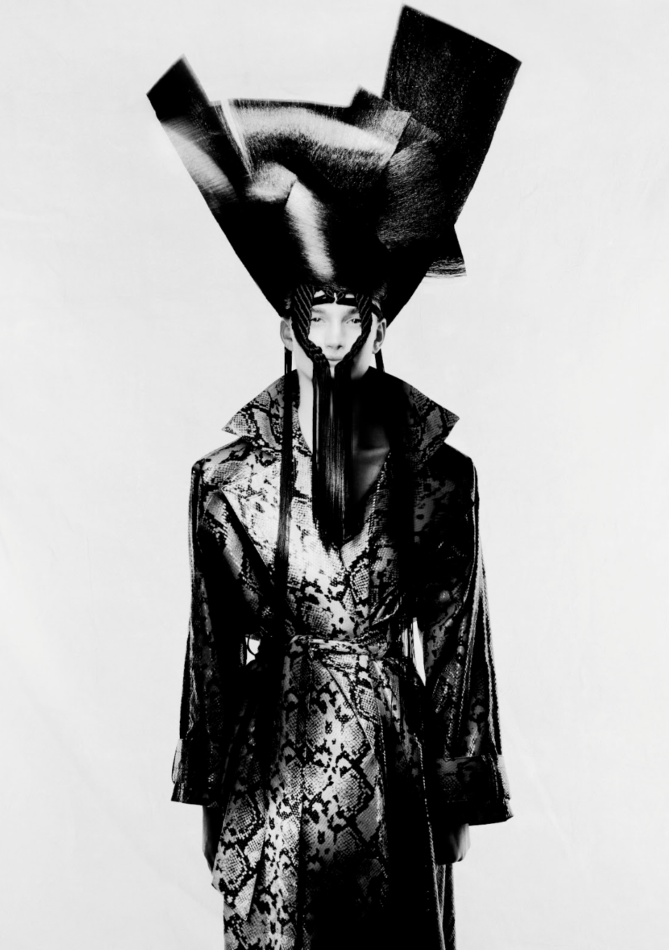 Empress