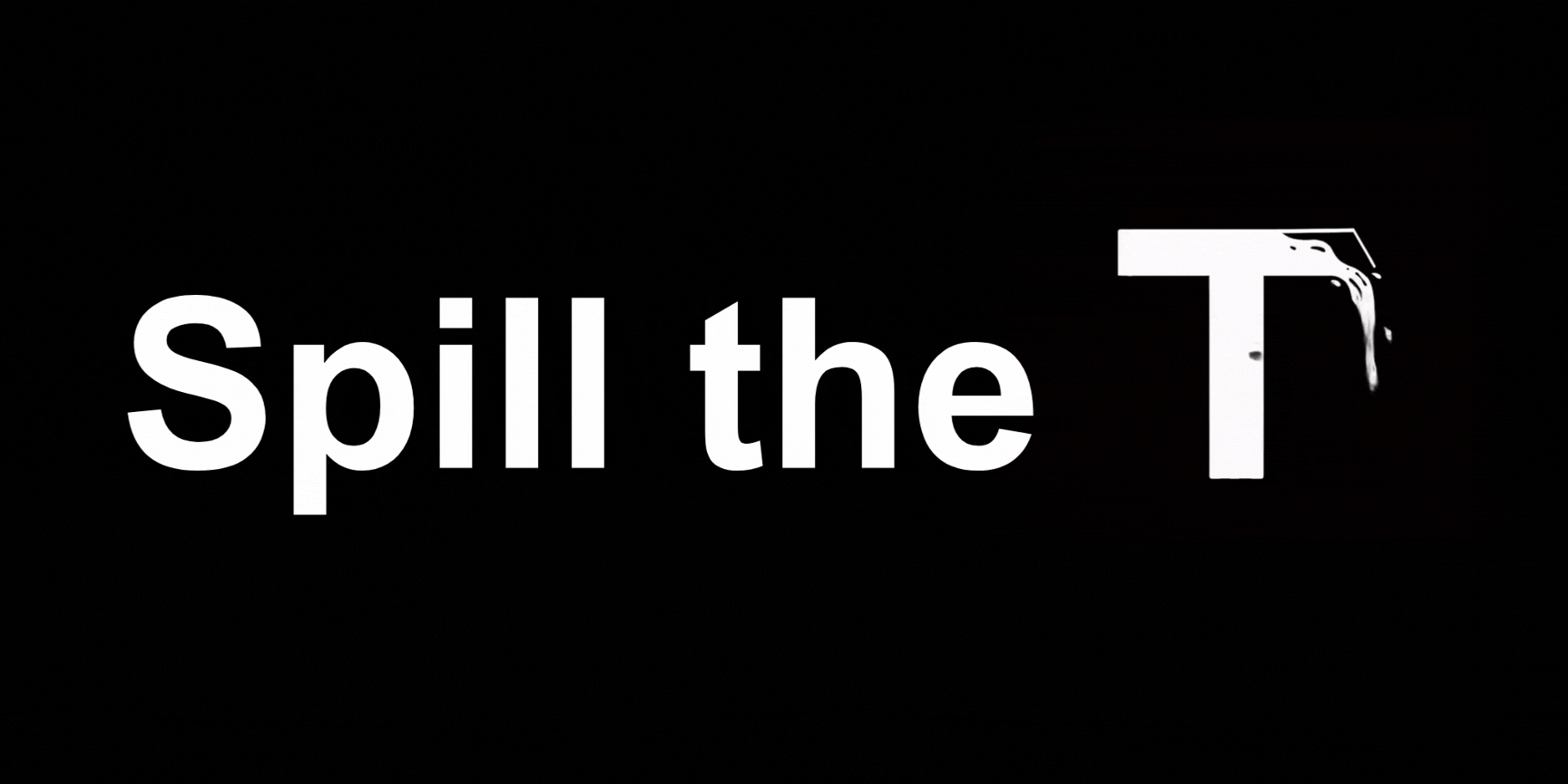 Website Logo