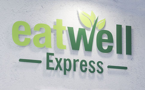 Eatwell Express.jpg