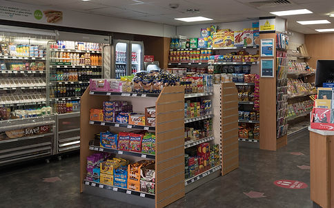 Eatwell Express 1.jpg