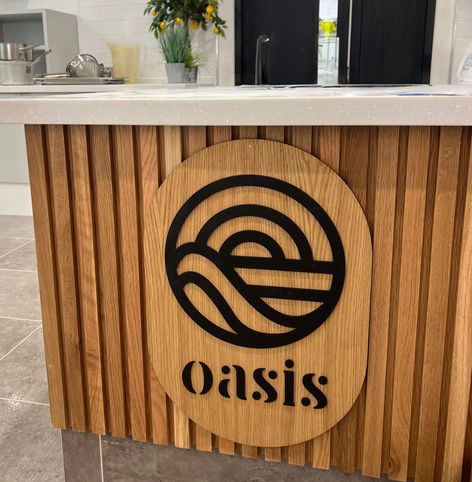 Oasis2