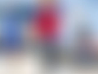 Salim Karimi: From University Trials to UEFA Futsal Champions League