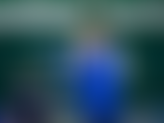 Manchester Futsal Club Welcomes Jan Meiwald to Youth Coaching Team: A Specialist Addition to Our Pre-Academy Programme