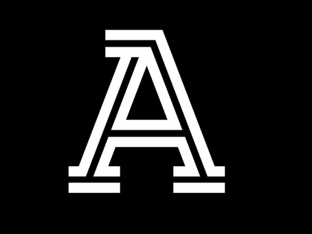 Unveiling the Impact: Manchester Futsal Club's Role in Shaping Premier League Stars