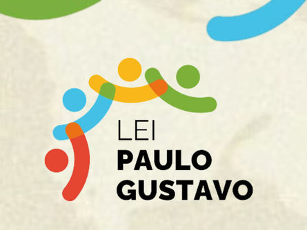 Plano de Ação para execução da Lei Paulo Gustavo em J. Távora é aprovado pelo Ministério da Cultura.