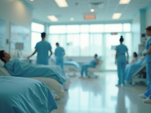 Recursos Confidenciales para Pacientes en EXITUS