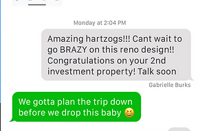 Screenshot 2023-05-10 at 14-18-03 April 23' - BUY LIKE BAE - live virtual event.png