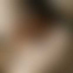 The Heart of the Wife Who Moves the Heart of Her Husband