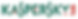 kaspersky-rebranding-in-details-1.jpg