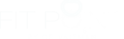 לוגו לבן PNG.png