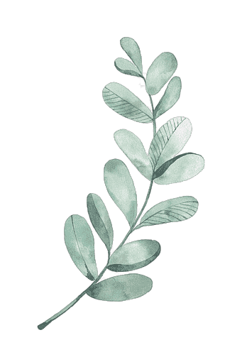 png-clipart-watercolor-painting-leaf-ill