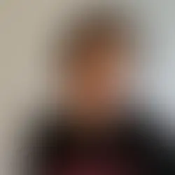Doñita, Princesa Guerrera": El himno que me dio alas en el confinamiento