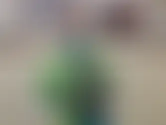 Todos Somos Jarrio en busca de la solidaridad por el resto de Asturias: No vamos a esperar a julio.