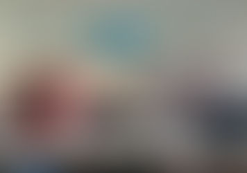 Unidad de acción: Cuando el SIMPA y "Todos Somos Jarrio" unieron fuerzas