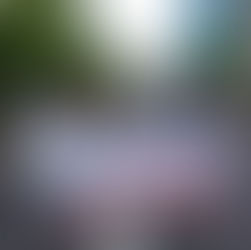 30.000 Voces en la calle: Una jornada histórica por la Educación Pública