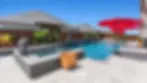 custom-pool-14-1.webp