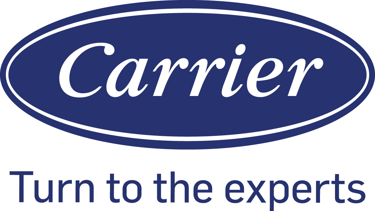 carrier_experts_logo_rgb.png