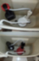 toilet-repair-before-and-after.jpg