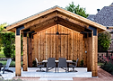 Home Page ( outdoor living ) (1).heic