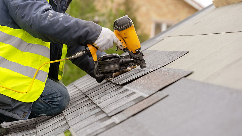 roof-repair-in-progress