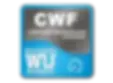 cwf-watershapeuniversity.webp