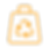 TrashSergeant-Recycling-Icon.png