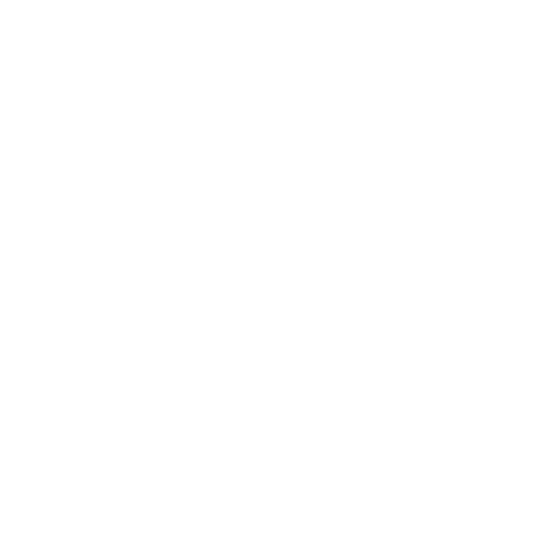 cloggeddrain-icon.png