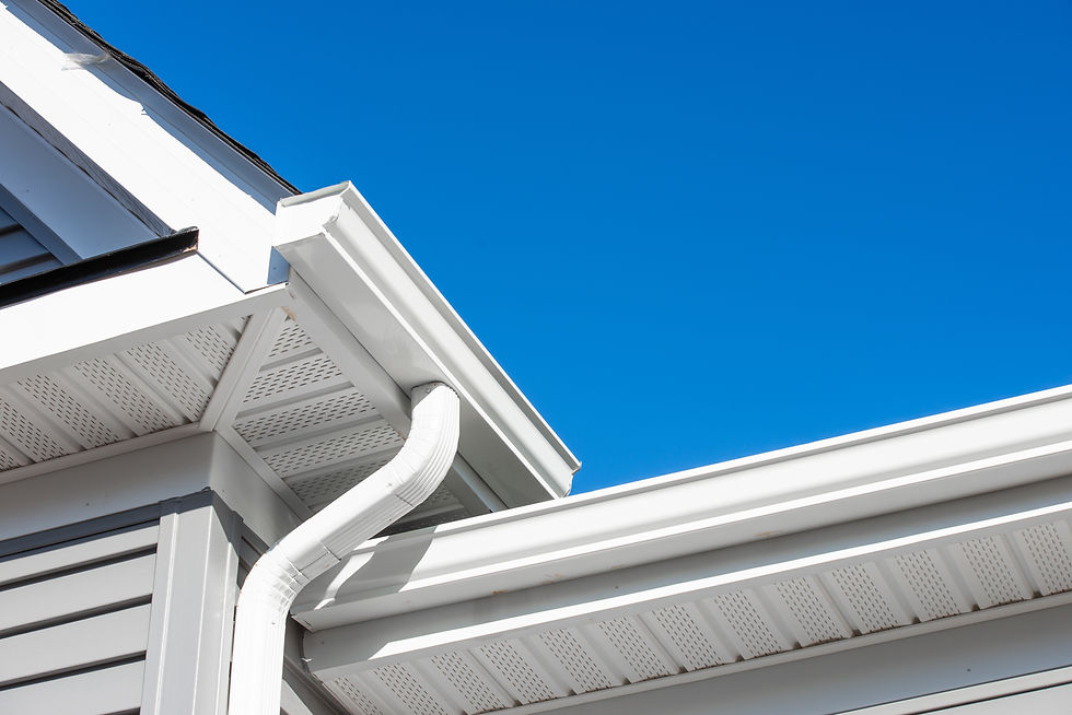 finished-white-gutter