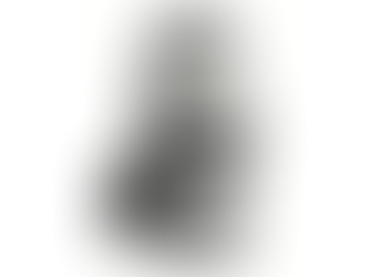 How to Backwash a DE Filter