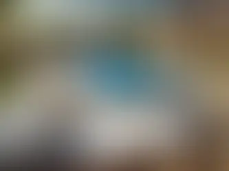 Illustration of Custom Pool Plans in a Backyard