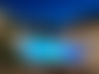 Everything You Need to Know About pH Balance