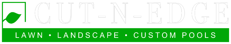 cne-2026logo-white.png