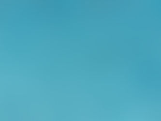 My Pump Is Sucking Air