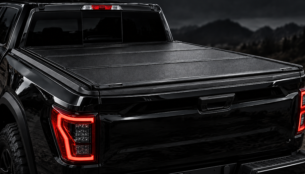 tonneau covers.png