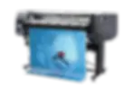 Latex315.webp
