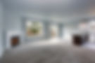 AdobeStock_88428414.jpeg