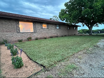 Landscaping Ideas to Increase Home Value