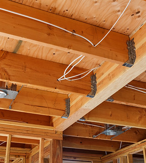 tenant-buildout-wiring