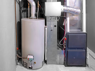 Signs Your Water Heater Needs to Be Replaced Instead of Repaired