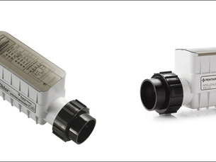 My Salt System is Not Producing Enough Chlorine