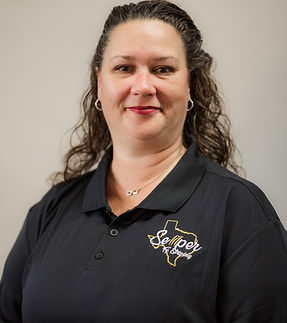 Rita Hildreth (Office Administrator).jpg